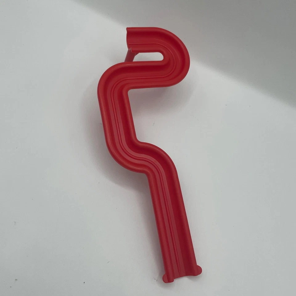 Mouse Trap Game Replacement Parts You Pick the Piece Milton Bradley 1986 - Image 1 of 1