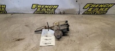 Belvedere 383 V-8 1964 distribuidor 980726 Foto 1 de 4