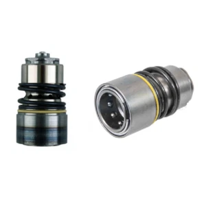 Replacement For JD Hydraulic Coupling Cartridge Replaces RE256693 0510-007 - Picture 1 of 2