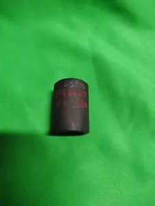 KENT MOORE TOOL J-42469 SHIFT ROD REMOVER TOOL - Bild 1 von 1