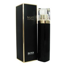 hugo boss nui