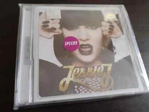 Jessie J Who You Are Price Tag BRAND NEW - Picture 1 of 2