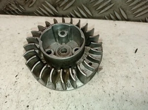 Tronçonneuse TALON MS42 AC310516-42 - Volant magnétique Ø 93 mm & clavette - Picture 1 of 3