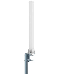 Teltonika TCR100 4g Router Exterior Antena Omnidireccional 9db - Imagen 1 de 3