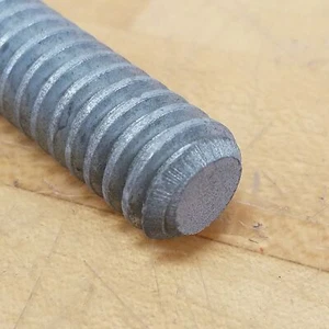 Acme 3/4"-6 x 18" Threaded Rod - NEW - Picture 1 of 2