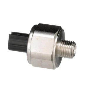Ignition Knock Sensor for Acura RSX, TSX, RDX, Honda Element, CR-V, Accord, - Picture 1 of 6