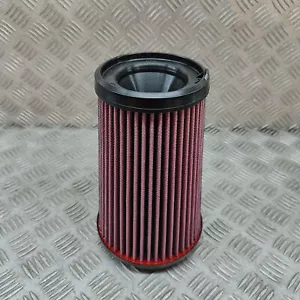Air filter Porsche 911 992 GT3 9GT129816 4.0 petrol 375kw 2024 25321979 - Picture 1 of 7