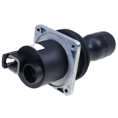 Joystick Controller 101173 101173GT For Genie S-60 S-65 S-80 Z-40/23N Z-135/70 - Image 1 of 4
