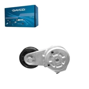 Dayco Drive Belt Tensioner Assembly For 1989-1997 Ford Thunderbird 3.8L - Picture 1 of 3