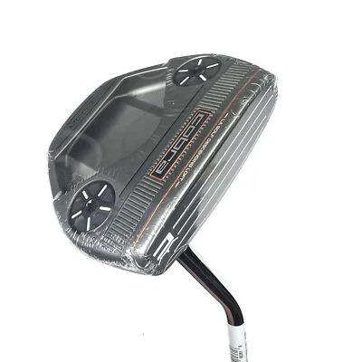 New Cobra Vintage Cuda Putter / 34 Inches - Image 1 of 4