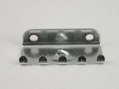 GUITARS ELECTRIC CLAW for Springs on Stratocaster Tremolo Bridges or Floyd Rose style
