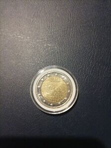 2 euro commemorative coins, Centenary Of The First Sitting Of Dail Eireann