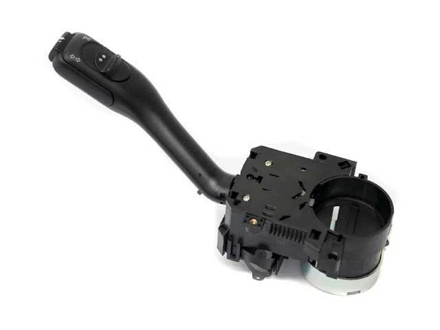 Interruptor de señal de giro Febi para Audi Allroad Quattro 2001-2005 2,7 L V6 27NBPN Foto 1 de 1