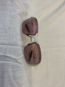 smith optics parallel sunglasses 