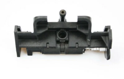 Jura Impressa C E F S Drainageventil für Brühgruppe Brüheinheit 1x O Ring - B02