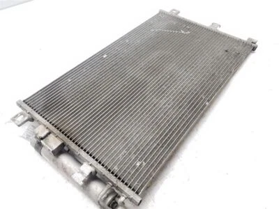 06-14 Mazda MX-5 Miata AC Condenser OEM NE5161480A - Image 1 of 4
