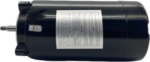 UST1152 Pool Pump Motor for Hayward pool pump ,, - Picture 1 of 7