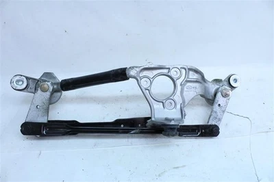 LIMPIAPARABRISAS TRANSMISIÓN ELANTRA 11 12 13 14 15 16 1123535 Foto 1 de 4