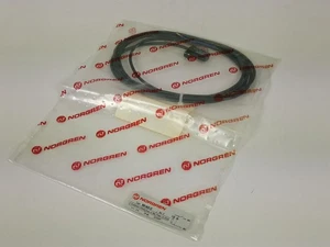 NORGREN M/40/2 Sensor NEW - Bild 1 von 8