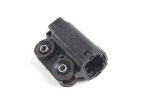 TRIUMPH STREET TRIPLE 675 R T2502405 SENSOR DE CAÍDA 09 - 12 SENSOR DE ÁNGULO - Imagen 1 de 2