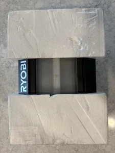 Ryobi Modello GD125 Ricambio Apriporta Garage Solo Unità Testata - Foto 1 di 2