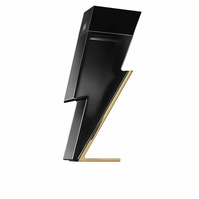 Parfum Homme Carolina Herrera Bad Boy EDT - Photo 1/2