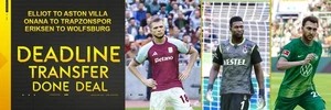 PES 2021 Option File Patch - *25/26 KITS & OCTOBER 2025 OUT NOW *PC PS4 PS5 - Picture 1 of 24
