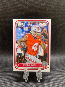 2024 Onice Collezione Vintage Jeremiah Smith #OVJESM - Foto 1 di 2