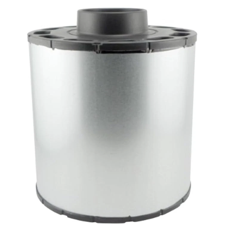 Elemento filtro aire Carquest número 88423 Foto 1 de 1