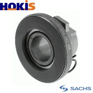 CLUTCH RELEASE BEARING 1850 282 185 FOR LADA NIVA/Closed/Off-Road/Vehicle FSO - Picture 1 of 6