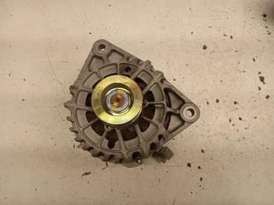 Alternador Excluyendo SVT DOHC 110 Amp Apto para 00-04 FOCUS 1066755 Foto 1 de 4