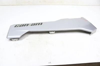 Can-Am Defender MAX HD10 CAB 20 Box Bed Cover Right 708302778 52007 Foto 1 de 3