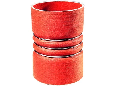 For 2001-2007 Freightliner Condor Turbocharger Intercooler Hose Gates 87989FPRF - Image 1 of 2