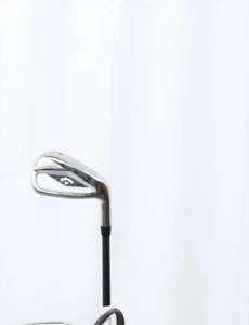 Callaway Paradym Ai Smoke Hl Pitching Wedge Regular Cypher 2.0 60 12604231 Good - Picture 1 of 5