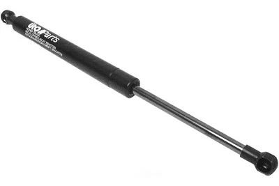 Soporte elevador tapa maletero piezas URO 9485706 se adapta 98-04 Volvo C70 Foto 1 de 2