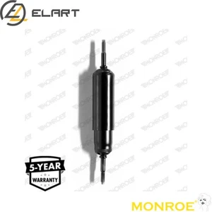 SHOCK ABSORBER R1554 FOR FIAT 600 SEAT 600 100DF0 0.8L 1002E 0.6L 4cyl 600 0.8L - Picture 1 of 9