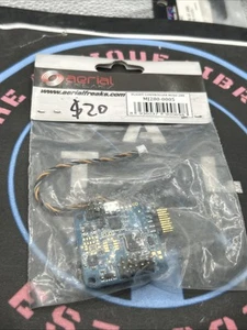 AerialFreaks MJ280-0005 Flight Controller Mojo 280 - Picture 1 of 1