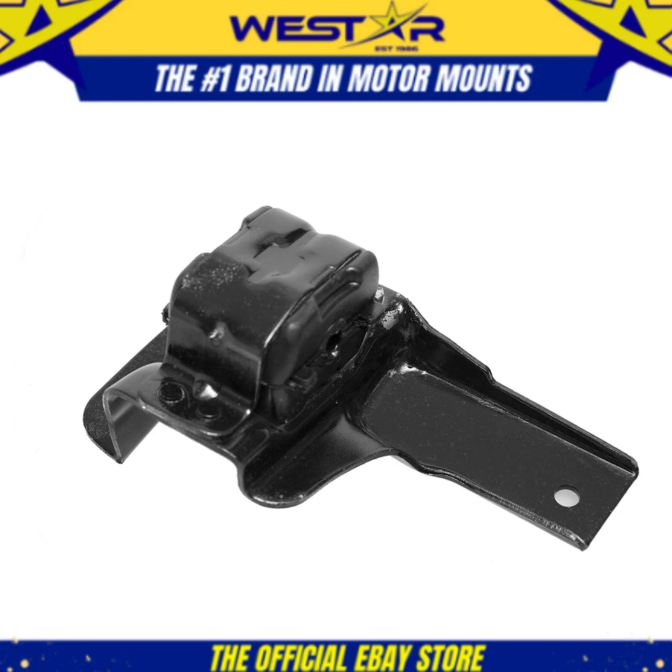 Front Left Engine Mount for FORD F-150 - Image 1 of 1