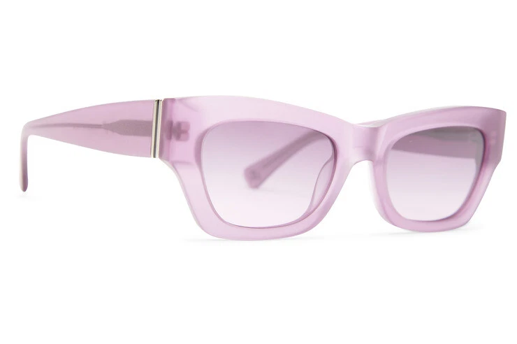 VonZipper Fawn Sunglasses (Tulipurple / Gradient Lens) AZYEY00101 PLS0 - Image 1 of 1