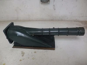 Z11 Yamaha Wave Runner 500 1989 Intake Duct 6K8-51311-00-94 - Picture 1 of 6