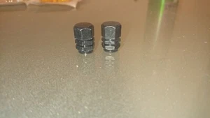 Ventiel Kappen Yamaha Aerox Piaggio Aprilia Peugeot Cpi Keeway - Bild 1 von 1