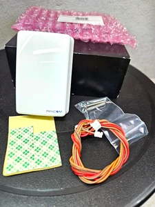 Honeywell Protocol Converter 01-501.2.WH.P - NUOVO - Inncom Modello PC-502.2 - Foto 1 di 12