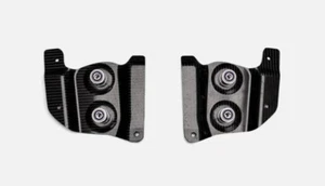 Akrapovic P-HF1481 for 21-22 BMW M3 (G80) OPF/GPF Fitting Kit - Bild 1 von 4
