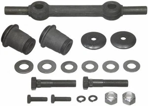 Querlenkerhalterung Moog #K8233 Ford Fairlane,Falcon,Maverick,Mustang, Ranchero - Bild 1 von 1