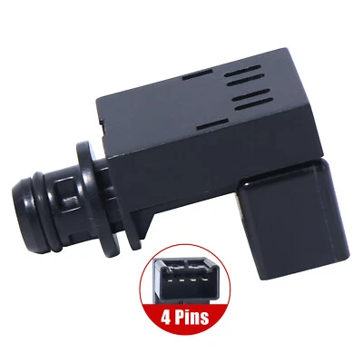 Transmission Pressure Sensor For Dodge Viper Ram 2500 Durango 56028196AD New Foto 1 de 4