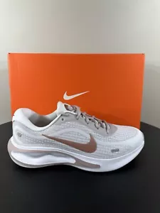 Nike JOURNEY RUN Damengröße 9,5 Herren 8 sportliche Sneaker Schuhe – FJ7765-103 - Bild 1 von 9
