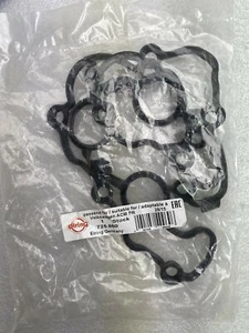 Ventildeckeldichtung ELRING 725.860 f. Volkswagen 4-6 Zylinder - Bild 1 von 1