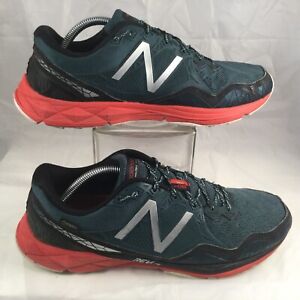 New Balance 910 Sneakers for Men for Sale | Authenticity ...