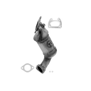641384-DF Catalytic Converter Fits 2015-2018 Dodge Grand Caravan - Picture 1 of 2