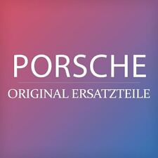 Produktbild - Original PORSCHE 911 912 Dichtung für Deckel Nockenwellengehäuse 93010519404